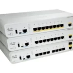 Cisco ws-c2960cg-8tc-l 10 x ports rj-45 network switch suppliers in dubai | uae | africa | mena WS C2960CG 8TC L | Cisco WS-C2960CG-8TC-L Catalyst 2960-C C2960CG-8TC 8x RJ-45 Ports 10/100/1000Base-T + 2 x Dual GE Uplink Ports Layer3 Managed 1U Rack-mountable Gigabit Ethernet Network Switch
