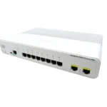 Cisco ws-c2960cpd-8tt-l catalyst 2960-c series 8-ports poe fe switch suppliers in dubai | uae | africa | mena WS C2960CPD 8TT L o | Cisco WS-C2960CPD-8TT-L Catalyst 2960-C 2960CPD-8PT-L 8x Ports PoE 10/100Base-TX + 2x SFP Ports PoE+ Layer2 Managed Rack-mountable Fast Ethernet Network Switch