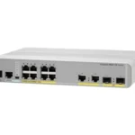Cisco ws-c2960cx-8pc-l catalyst 2960-cx 8 port compact switch price suppliers in dubai | uae | africa | mena WS C2960CX 8PC L | Cisco WS-C2960CX-8PC-L Catalyst 2960-CX 8 Port Compact Network Switch Price