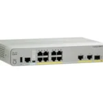 Cisco ws-c2960cx-8tc-l catalyst 2960-cx series 8-ports ge switch suppliers in dubai | uae | africa | mena WS C2960CX 8TC L | Cisco WS-C2960CX-8TC-L Catalyst 3560-CX C2960CX-8T 8x RJ-45 Ports 10/100/1000Base-T + 2 x GE Uplinks Ports + 2x SFP Ports Layer3 Managed Rack-Mountable Gigabit Ethernet Network Switch