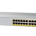 WS C2960L 24TQ LL | Cisco WS-C2960L-24TQ-LL Catalyst 2960 series Network Switch Price