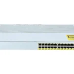 Cisco ws-c2960l-sm-24tq catalyst 2960-l series 24-ports ge switch suppliers in dubai | uae | africa | mena WS C2960L SM 24TQ o | Cisco WS-C2960L-SM-24TQ Catalyst 2960-L 24x Ports 10/100/1000Base-T + 4x SFP+ Ports Layer2 Managed 1U Rack-Mountable Gigabit Ethernet Network Switch