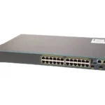 Cisco ws-c2960s-f24ps-l catalyst 2960-sf series 24-ports poe switch suppliers in dubai | uae | africa | mena WS C2960S F24PS L o | Cisco WS-C2960S-F24PS-L Catalyst 2960-S C2960S-F24PS 24x Ports PoE+ 10/100Base-T + 2x SFP Ports Layer2 Managed Rack-mountable Fast Ethernet Network Switch