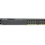 Cisco ws-c2960x-24td-l catalyst 2960x-24td-l switch price suppliers in dubai | uae | africa | mena WS C2960X 24TD L | Cisco WS-C2960X-24TD-L Catalyst 2960X-24TD-L Network Switch Price