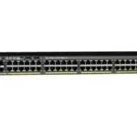 Cisco ws-c2960x-48fps-l catalyst network switch price suppliers in dubai | uae | africa | mena WS C2960X 48FPS L | Cisco WS-C2960X-48FPS-L Catalyst Network Switch Price