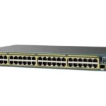 Cisco ws-c2960x-48ts-l catalyst 2960x-48ts-l switch price suppliers in dubai | uae | africa | mena WS C2960X 48TS L | Cisco WS-C2960X-48TS-L Catalyst 2960X-48TS-L Network Switch Price