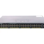 Cisco ws-c2960x48lpdl-rf catalyst 2960-x series 48-ports poe+ switch suppliers in dubai | uae | africa | mena WS C2960X48LPDL RF o | Cisco WS-C2960X48LPDL-RF Catalyst 2960-X 2960X-48LPD-L 48x Ports PoE 10/100/1000Base-T + 2x SFP+ Ports Layer3 Managed 1U Rack-Mountable Gigabit Ethernet Network Switch