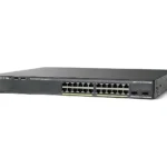 Cisco ws-c2960xr-24ps-i catalyst 2960xr-24ps-i switch price suppliers in dubai | uae | africa | mena WS C2960XR 24PS I | Cisco WS-C2960XR-24PS-I Catalyst 2960XR-24PS-I Network Switch Price