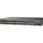Cisco ws-c2960xr-48fps-i 48 x ports rj-45 + 4 x sfp network switch suppliers in dubai | uae | africa | mena WS C2960XR 48FPS I | Cisco WS-C2960XR-48FPS-I Catalyst 2960-XR C2960XR-48FPS 48x RJ-45 Ports PoE+ 10/100/1000Base-T + 4x SFP Ports Layer3 Managed 1U Rack-Mountable Gigabit Ethernet Network Switch