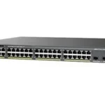 Cisco ws-c2960xr-48td-i catalyst 2960xr-48td-i switch price suppliers in dubai | uae | africa | mena WS C2960XR 48TD I | Cisco WS-C2960XR-48TD-I Catalyst 2960XR-48TD-I Network Switch Price