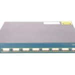 Cisco ws-c3508g-xl-en catalyst 3500 series 3508g xl 8 x ports suppliers in dubai | uae | africa | mena WS C3508G XL EN o | Cisco WS-C3508G-XL-EN Catalyst 3500 3508G XL 8x Ports 1000Base-X SFP mini-GBIC Layer2 Managed 1U Rack-mountable Gigabit Ethernet Network Switch