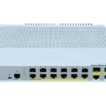 Cisco ws-c3560c-12pc-s catalyst 3560-c series 12-ports poe+ switch suppliers in dubai | uae | africa | mena WS C3560C 12PC S o | Cisco WS-C3560C-12PC-S Catalyst 3560-C 3560C-12PC 12x Ports PoE+ 10/100Base-TX + 2x RJ-45/SFP Ports Layer2 Managed 1U Rack-mountable Gigabit Ethernet Network Switch
