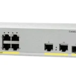 Cisco ws-c3560cx-8pc-s catalyst 3560-cx 8 port compact switch price suppliers in dubai | uae | africa | mena WS C3560CX 8PC S | Cisco WS-C3560CX-8PC-S Catalyst 3560-CX 8 Port Compact Network Switch Price