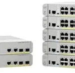 Cisco ws-c3560cx-8tc-s catalyst 3560-cx 8-port compact switch price suppliers in dubai | uae | africa | mena WS C3560CX 8TC S | Cisco WS-C3560CX-8TC-S Catalyst 3560-CX 8-Port Compact Network Switch Price
