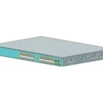 Cisco ws-c3560g-24ts-e 24 x ports rj-45 + 4 x sfp network switch suppliers in dubai | uae | africa | mena WS C3560G 24TS E | Cisco WS-C3560G-24TS-E Catalyst 3560G C3560G-24TS 24x RJ-45 Ports 10/100/1000Base-T + 4x SFP Ports Layer3 Managed Rack-mountable Gigabit Ethernet Network Switch