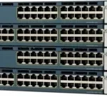 Cisco ws-c3560x-48p-l 48 x ports rj-45 poe network switch suppliers in dubai | uae | africa | mena WS C3560X 48P L | Cisco WS-C3560X-48P-L Catalyst 3560 C3560X-48P 48x RJ-45 Ports PoE 10/100/1000Base-T Layer3 Managed 1U Rack-mountable Gigabit Ethernet Network Switch