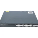 Cisco ws-c3650-24td-e catalyst 3650-24td 24-ports 1gbe switch suppliers in dubai | uae | africa | mena WS C3650 24TD E o | Cisco WS-C3650-24TD-E Catalyst 3650 3650-24TD 24x RJ-45 Ports 10/100/1000Base-T + 2x SFP+ Ports Layer3 Managed Rack-mountable Gigabit Ethernet Network Switch