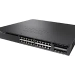 Cisco ws-c3650-24td-l 24 x ports rj-45 + 2 x sfp+ network switch suppliers in dubai | uae | africa | mena WS C3650 24TD L | Cisco WS-C3650-24TD-L Catalyst 3650 C3650-24TD 24x RJ-45 ports 10/100/1000Base-T + 2x SFP+ Ports Layer3 Managed rack-mountable Gigabit Ethernet Network Switch