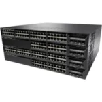 WS C3650 24TD S | Cisco WS-C3650-24TD-S Catalyst Network Switch Price