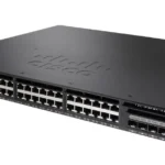 Cisco ws-c3650-48ts-l catalyst network switch price suppliers in dubai | uae | africa | mena WS C3650 48TS L | Cisco WS-C3650-48TS-L Catalyst Network Switch Price