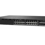 Cisco ws-c3650-8x24pd-s catalyst 3650 16-ports poe+ 1gbe switch suppliers in dubai | uae | africa | mena WS C3650 8X24PD S | Cisco WS-C3650-8X24PD-S Catalyst 3650 3650-8X24PD 16x Ports PoE+ 1000Base-T + 8x Ports PoE+ 10GBase-T + 2x Ports SFP+ uplink Layer3 Managed 1U Rack-mountable Gigabit Ethernet Network Switch