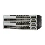 Cisco ws-c3750x-48t-s 48 x ports rj-45 l3 network switch suppliers in dubai | uae | africa | mena WS C3750X 48T S | Cisco WS-C3750X-48T-S Catalyst 3750-X C3750X-48T 48x RJ-45 Ports 10/100/1000Base-T Layer2 Managed Rack-mountable Stackable Gigabit Ethernet Network Switch