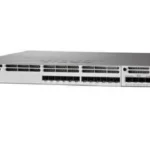 WS C3850 16XS S | Cisco WS-C3850-16XS-S Catalyst 2960-S C2960S-F48TS 48x RJ-45 Ports 10/100Base-TX + 2x SFP Ports Layer2 Managed Rack-mountable Fast Ethernet Network Switch