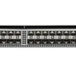 Cisco c1-c4500x-f-32sfp+ one catalyst 4500-x 32-ports ge switch suppliers in dubai | uae | africa | mena WS C4500X 32 | Cisco C1-C4500X-F-32SFP+ ONE Catalyst 4500-X 32-Ports GE Network Switch
