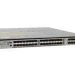 Cisco ws-c4500x-40x-es catalyst 4500 series 40-ports 10gbe switch suppliers in dubai | uae | africa | mena WS C4500X 40X ES o | Cisco WS-C4500X-40X-ES Catalyst 4500 WS-C4500X-40X-ES 40-Ports 10GBase-X Back to Front Airflow Layer3 Managed Rack-mountable Gigabit Ethernet Network Switch