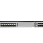Cisco ws-c4500x-f-16sfp+ catalyst 4500-x series 16-ports ge switch suppliers in dubai | uae | africa | mena WS C4500X F 16SFP2B | Cisco WS-C4500X-F-16SFP+ Catalyst 4500 X Series 4500X F 16SFP+ 16 x SFP+ Ports 10GBase X IP Base Back to Front Airflow Layer 3 Managed Rack mountable Gigabit Ethernet Network Switch