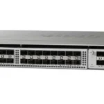 Cisco ws-c4500x-f-32sfp+ one catalyst 4500-x 32-ports 10gbe switch suppliers in dubai | uae | africa | mena WS C4500X F 32SFP2B | Cisco WS-C4500X-F-32SFP+ Catalyst 4500 X Series 4500X F 32SFP+ 32 x SFP+ Ports 10GBase X IP Base Back to Front Airflow Layer 3 Managed Rack mountable Gigabit Ethernet Network Switch