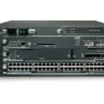 WS C6503E S32P GE | Cisco WS-C6503E-S32P-GE Cat6503E Chassis Price