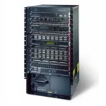 Cisco ws-c6513-s32-ge catalyst 6500 13 x exp slots switch chassis suppliers in dubai | uae | africa | mena WS C6513 S32 GE | Cisco WS-C6513-S32-GE Catalyst 6513 Chassis With WS-SUP32-GE-3B Fan Tray