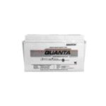 Amaron quanta 12al075 (12v, 75ah) vrla smf battery suppliers in dubai | uae | africa | mena amaron quanta 12al075 12v 75ah vrla smf battery 300x300 1 | Amaron Quanta 12AL075 (12V, 75AH) VRLA SMF Battery: The Amaron Quanta 12AL075 is a 12V VRLA SMF battery with a 75AH capacity, providing substantial energy storage for various setups. It is suitable for applications like UPS systems, backup power, and industrial equipment.