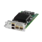 Cisco c-nim-2t= 2-ports combo rj-45/sfp wan network interface module suppliers in dubai | uae | africa | mena c nim 2t o sygkhsmsdvw8bj4o | Cisco C-NIM-2T= 2-Ports Combo RJ-45/SFP WAN Network Interface Module