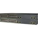 Cisco me-c3750-24te-m catalyst 3750 24-ports fe switch suppliers in dubai | uae | africa | mena cisco me c3750 24te m cisco 3750 6 | Cisco ME-C3750-24TE-M Catalyst 3750 Metro 3750-24T 24x RJ-45 Ports 10/100Base-TX + 4x SFP Ports Layer 3 Managed 1U Fast Ethernet Switch