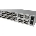 cisco n5k c5020p bf 2ru switch chassis bundles 6 | Cisco N5K-C5020P-BF Nexus 5000 5020P 40x SFP+ Ports 10GBase-T Layer 2 Managed 2U Rack-mountable Gigabit Ethernet Network Switch