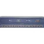 Cisco ws-c2924m-xl-en catalyst 2900 24-ports fe switch suppliers in dubai | uae | africa | mena cisco ws c2924m xl en switch cisco 2924 6 | Cisco WS-C2924M-XL-EN Catalyst 2900 2924 XL 24x RJ-45 Ports 10/100Base-TX Layer 2 Managed 1U Fast Ethernet Switch