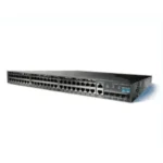 Cisco ws-c2948g-ge-tx catalyst 2948g 48x rj-45 ports switch suppliers in dubai | uae | africa | mena cisco ws c2948g ge tx switch cisco 2948g 6 | Cisco WS-C2948G-GE-TX Catalyst 2948G 48x RJ-45 Ports 10/100Base-TX + 2xUplink GBIC Slots Layer 3 Managed Fast Ethernet Switch