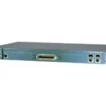 Cisco ws-c2950st-24-lre catalyst 2950 24-ports lre switch suppliers in dubai | uae | africa | mena cisco ws c2950st 24 lre switch cisco 2950t 6 | Cisco WS-C2950ST-24-LRE Catalyst 2950 24x LRE Ports + 2x Ports 1000Base-T + 2x SFP Ports Layer 3 Managed 1U Rack-mountable Stackable Ethernet Network Switch