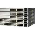 Cisco ws-c3750e-48pd-ef 48x ports rj-45 switch suppliers in dubai | uae | africa | mena cisco ws c3750e 48pd ef switch cisco 3750e 6 | Cisco WS-C3750E-48PD-EF Catalyst 3750E 48x Ports 10/100/1000Base-T Gigabit Ethernet RJ-45 (1x Port Console Port) ( 2x Expention Slot) Layer 3 Network Switch