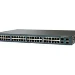 Cisco ws-c3750v2-48ts-s 2960-s c2960s-f48ts 48x switch suppliers in dubai | uae | africa | mena cisco ws c3750v2 48ts s switch cisco 3750v2 6 | Cisco WS-C3750V2-48TS-S Catalyst 2960-S C2960S-F48TS 48x RJ-45 Ports 10/100Base-TX + 2x SFP Ports Layer 2 Managed Fast Ethernet Switch