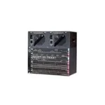 Cisco ws-c4510r-e 10 slot 24gb/s chassis switch suppliers in dubai | uae | africa | mena cisco ws c4510r e switch cisco 4510e 6 | Cisco WS-C4510R-E Catalyst 4500 10 Slot 24 GBPS Duplex Chassis Network Switch
