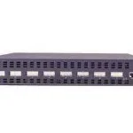 cisco ws c4908g l3 switch cisco 4908 6 | Cisco WS-C4908G-L3 Catalyst 4908G 8x Ports 10/100/1000Base-T Layer 3 Managed Gigabit Ethernet Network Switch