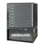 cisco ws c6509 e switch cisco 6509 e 6 | Cisco WS-C6509-E Catalyst 6509-E 9x Expansion Slots 15 Rack-mountable Network Switch Chassis