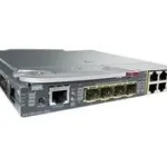 Cisco ws-cbs3020-hpq catalyst 3020 16x ports backplane switch suppliers in dubai | uae | africa | mena cisco ws cbs3020 hpq switch 6 | Cisco WS-CBS3020-HPQ Network Technology 10/100/1000Base-T + 1000Base-LX/LH + 1000Base-SX Cisco Catalyst Blade Switch 3020 for HP