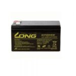 Long wp1224w, 6ah, 12v rechargeable sealed lead acid battery(moq of 2 pcs) suppliers in dubai | uae | africa | mena long wp1224w rechargeable sealed lead acid battery 300x300 1 | Long WP1224W, 6Ah, 12V Rechargeable Sealed Lead Acid Battery (MOQ of 2 Pcs): The Long WP1224W delivers a rechargeable 6Ah capacity at 12V. Tailored for various applications, including alarm systems and backup power, this battery ensures consistent and reliable energy storage.