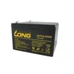 Long wp14-12se, 14ah, 12v rechargeable sealed lead acid battery suppliers in dubai | uae | africa | mena long wp14 12se rechargeable sealed lead acid battery 300x300 1 | Long WP14-12SE, 14Ah, 12V Rechargeable Sealed Lead Acid Battery: The Long WP14-12SE presents a 14Ah capacity at 12V. With its rechargeable design, it's suitable for applications including backup power, emergency lighting, and smaller UPS units.