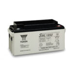 Yuasa vrla battery 12v 66ah / swl1850 suppliers in dubai | uae | africa | mena swl1850 500x554 1 | YUASA VRLA Battery 12V 66AH / SWL1850