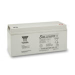 Yuasa vrla battery 12v 76ah / swl2250 suppliers in dubai | uae | africa | mena swl2250 0007 500x554 1 | YUASA VRLA Battery 12V 76AH / SWL2250
